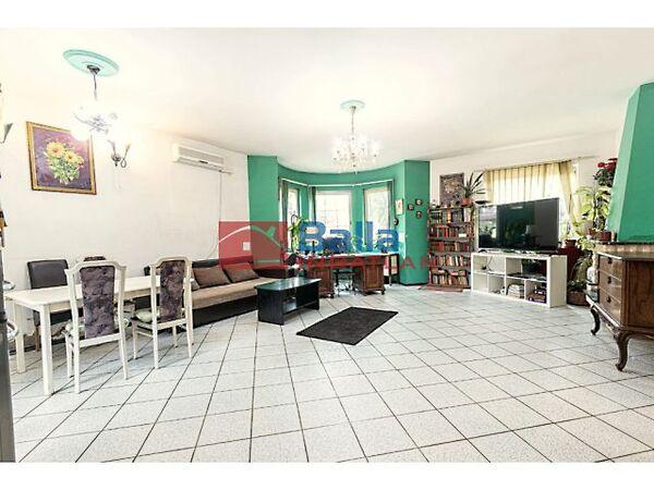 Rákpspallotai körvasútsor, Budapest, XV. kerület képe