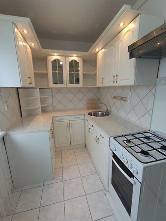 Székesfehérvár képe