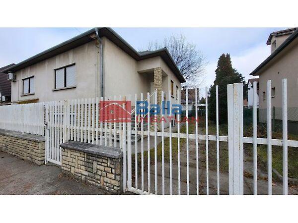 Budapest, XVI. kerület képe