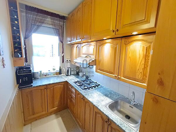 Budapest, III. kerület képe