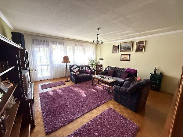 Lengyel, Nyíregyháza képe