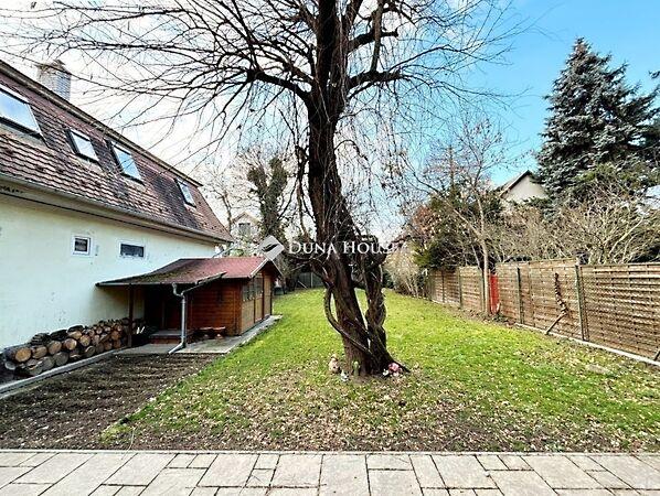 Budapest, III. kerület képe