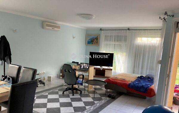 Mikecz Kálmán, Nyíregyháza képe