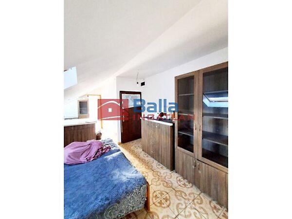 Központi, Gárdony képe