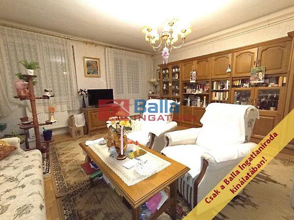 Mongol, Budapest, X. kerület képe