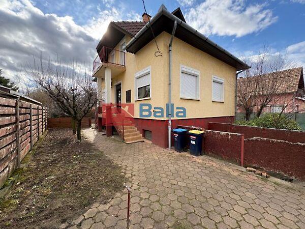 Budapest, XVIII. kerület képe