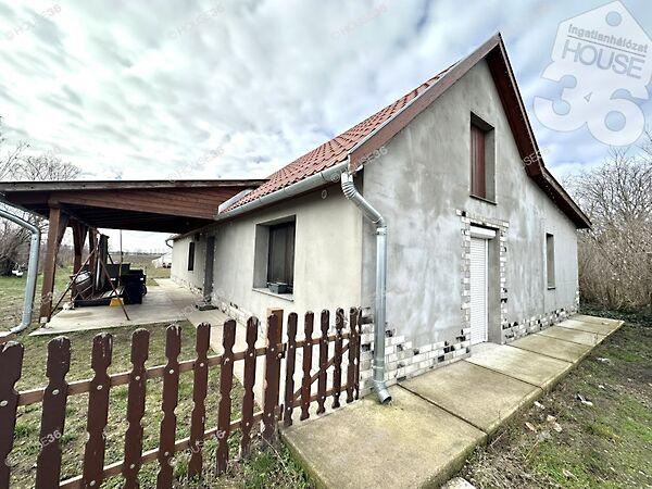 Kiskunfélegyháza képe