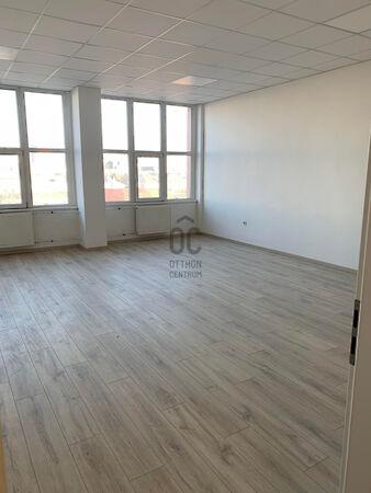 Budapest, XXI. kerület képe