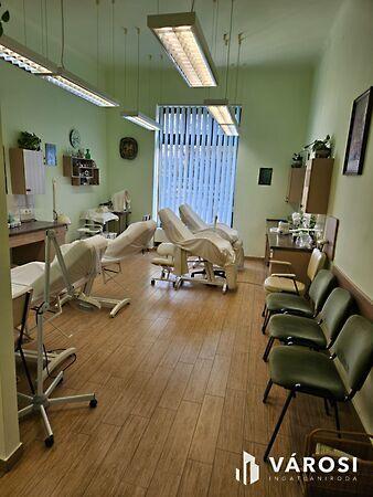 Debrecen, Debrecen képe