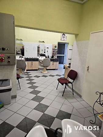 Debrecen, Debrecen képe