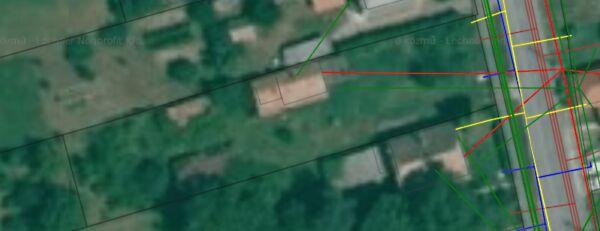 Zalaszentgrót képe