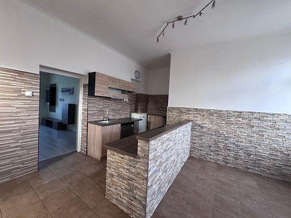 Zalaszentgrót képe