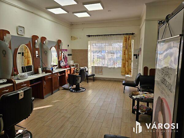 Debrecen, Debrecen képe