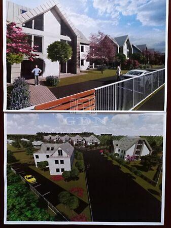 Csányi László, Zalacsány képe