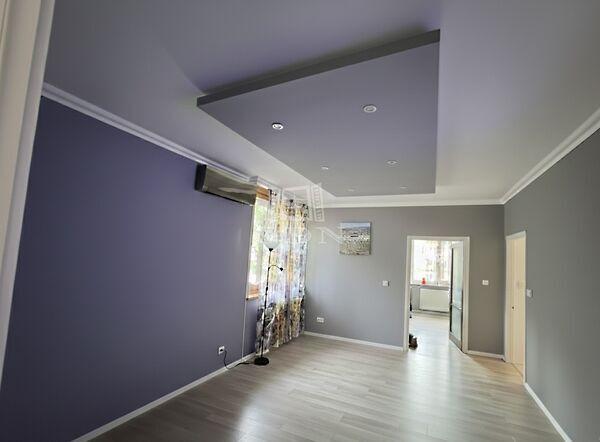 Kórház, Kecskemét képe