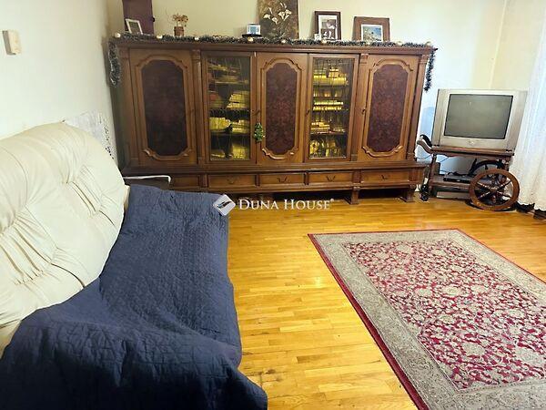 Korányi Frigyes, Nyíregyháza képe