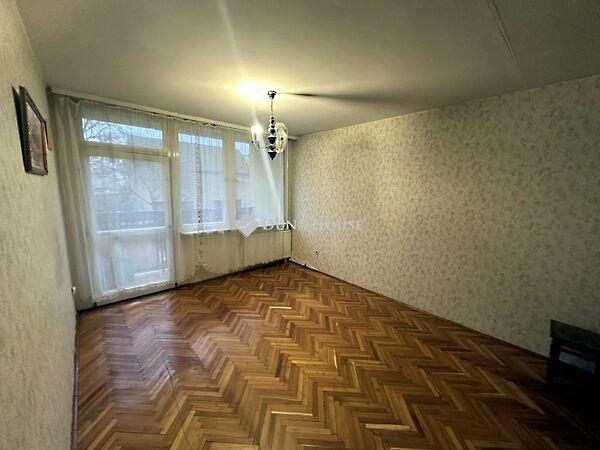 Toldi, Nyíregyháza képe