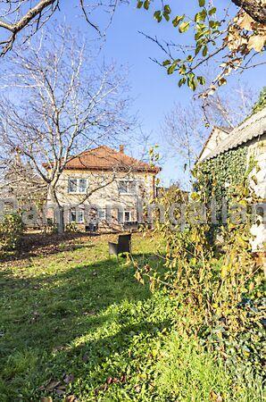 Balatonalmádi képe