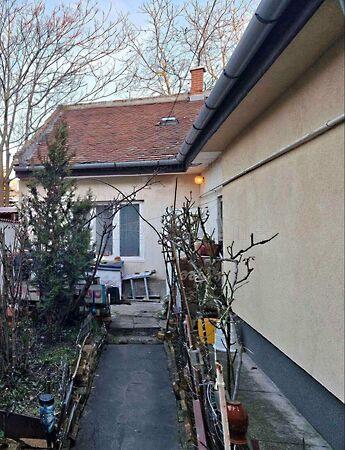 Székesfehérvár képe