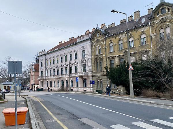 Győr képe