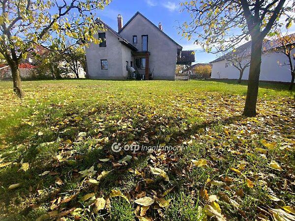 Kisújszállás képe