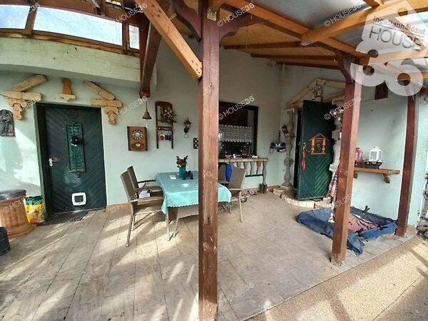 III. körzet, Kiskunfélegyháza képe