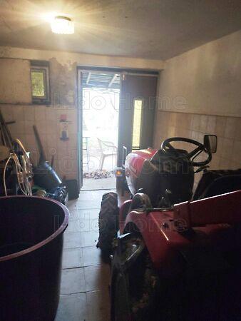 Zalaszentlászló képe