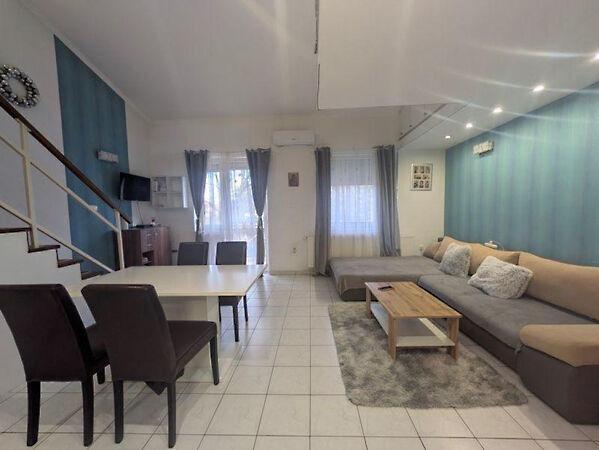 Mosonmagyaróvár képe