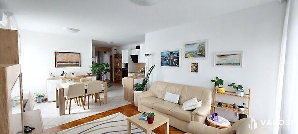 Debrecen, Debrecen képe