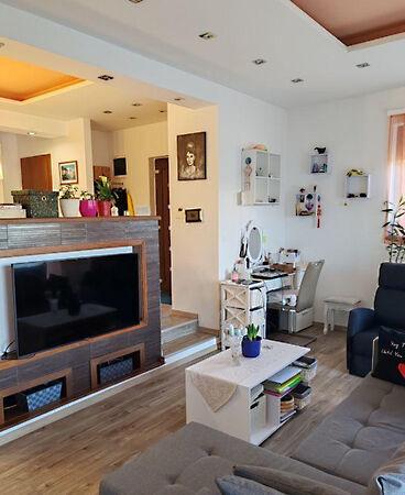 Mosonmagyaróvár képe