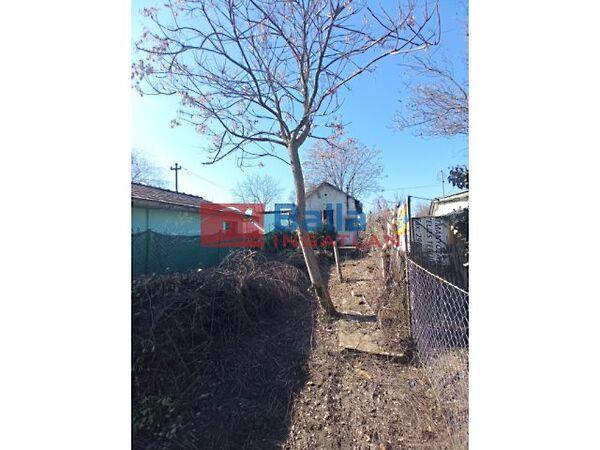 MOLNÁR, Budapest, XXIII. kerület képe