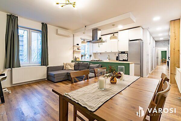 Budapest 13., Budapest, XIII. kerület képe