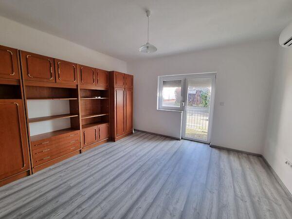 Mogyorós utca, Balatongyörök képe