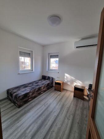 Balatongyörök képe