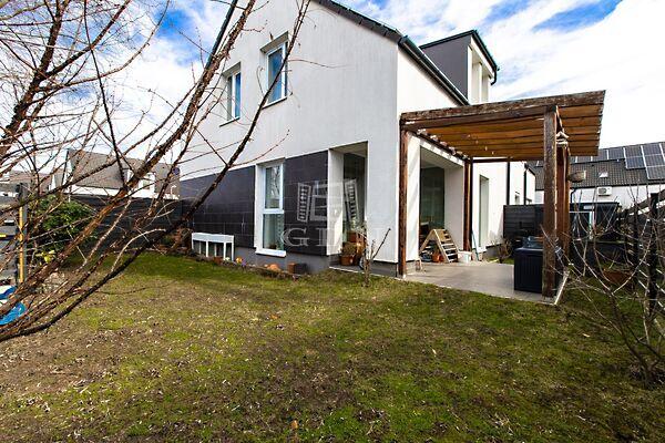 Bozsik József, Üllő képe