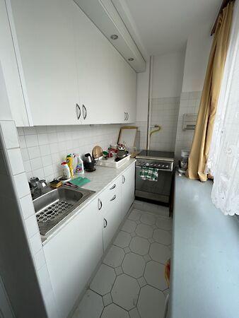 Székesfehérvár képe