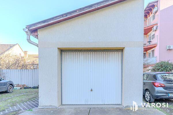 Szeged, Szeged képe