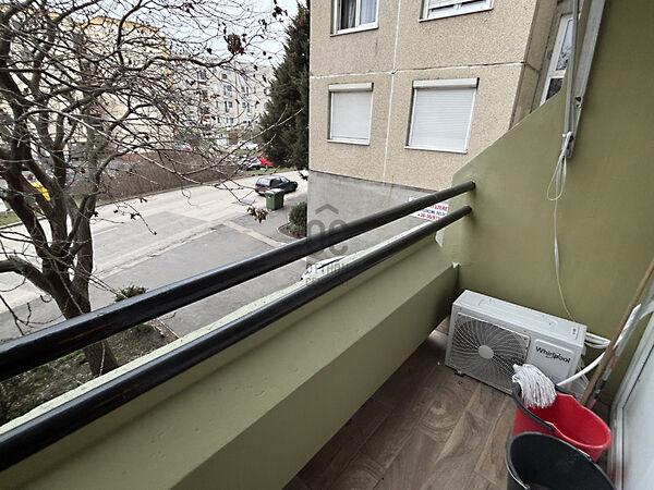 Székesfehérvár képe