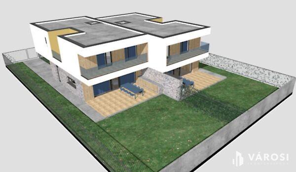 Szeged, Szeged képe