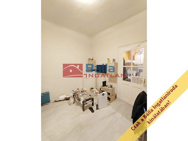 Ady Endre utcai Sporttelep, Budapest, XX. kerület képe