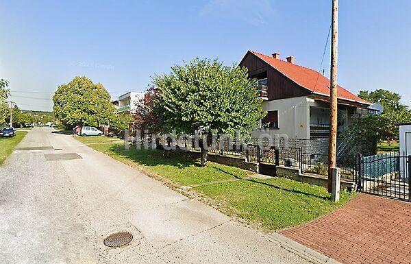 Balatonfűzfő képe