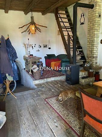 Hárslevelű, Szekszárd képe