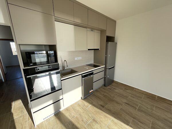 Székesfehérvár képe