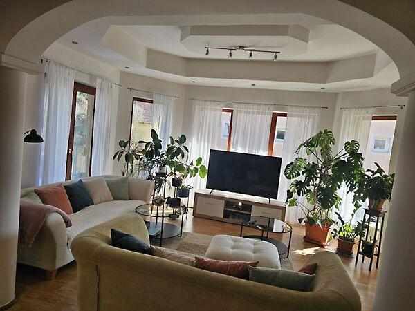 Fenyő, Feketeerdő képe