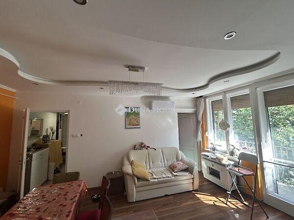 Budapest, XII. kerület képe