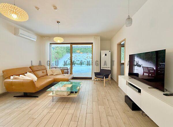 Budapest, II. kerület képe