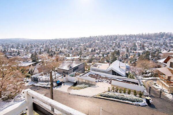 Budapest, II. kerület képe