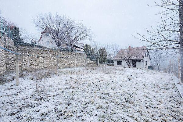 Budapest, II. kerület képe