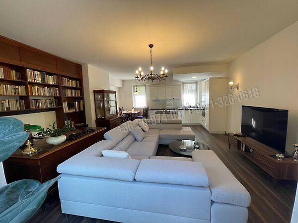 Logodi, Budapest, I. kerület képe