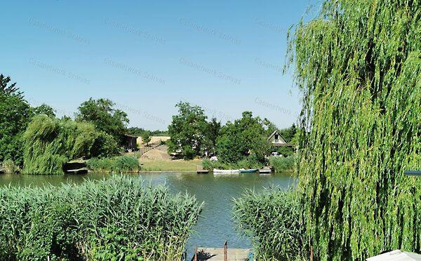 Békésszentandrás képe